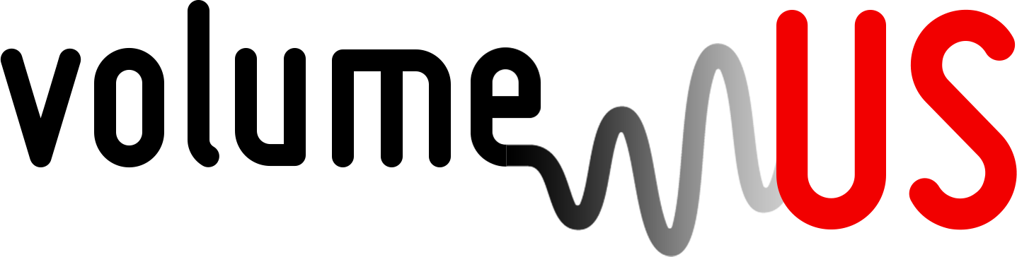 VolumeUS - Ses Işık G&ouml;r&uuml;nt&uuml; ve Otomasyon Sistemleri